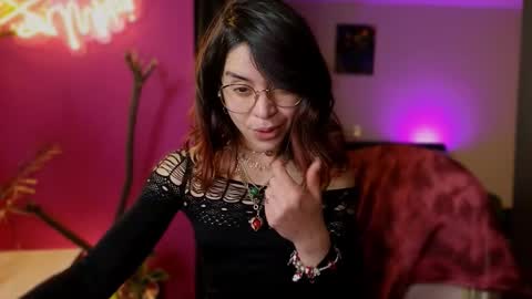 Snapshot of midas307k chatting on February 2026 02:05:01 AM Midas online show from February 2026 02:05:01 AM