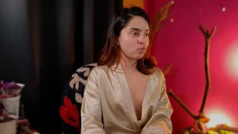 Snapshot of midas307k chatting on February 2026 03:25:02 AM Midas online show from February 2026 03:25:02 AM