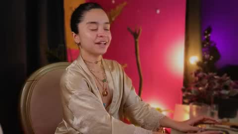 Snapshot of midas307k chatting on February 2026 02:24:01 AM Midas online show from February 2026 02:24:01 AM