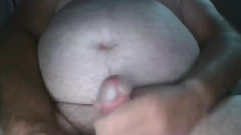 Snapshot of middiunn918 chatting on October 2025 01:15:01 AM Play C2C online show from October 2025 01:15:01 AM