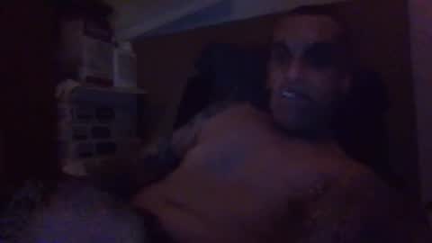 middle123456783939 online show from November 2025 11:21:02 AM