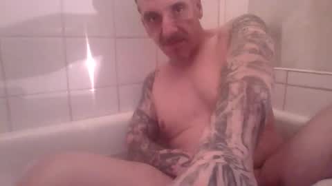 middle123456783939 online show from January 2026 02:05:01 AM