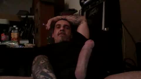 middle123456783939 online show from February 2026 04:57:02 AM