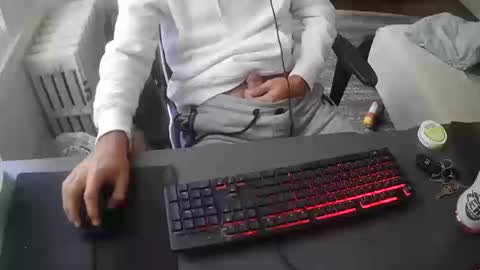 middleeastern2 online show from October 2025 03:25:02 PM