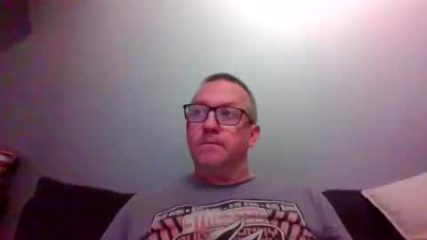middleton2021 online show from October 2025 06:47:02 PM