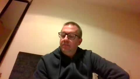 middleton2021 online show from October 2025 07:36:02 PM