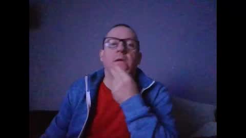 middleton2021 online show from January 2026 08:29:02 AM