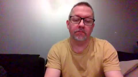 middleton2021 online show from February 2026 09:06:01 AM