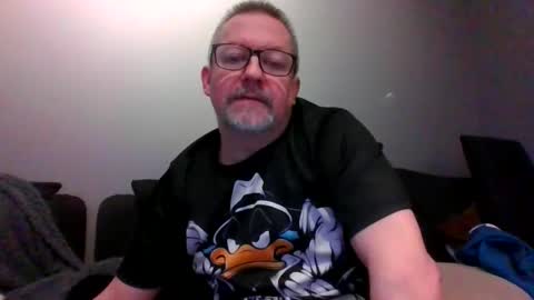 middleton2021 online show from February 2026 07:14:02 PM