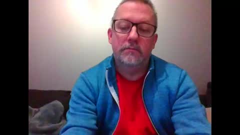 middleton2021 online show from February 2026 03:40:01 AM