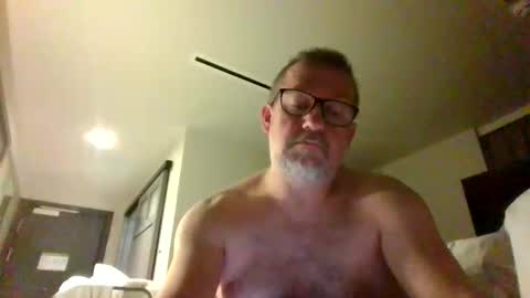 middleton2021 online show from February 2026 05:28:02 AM