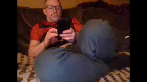 middleton2021 online show from February 2026 07:12:01 PM