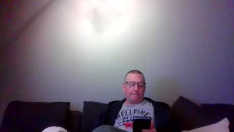 middleton2021 online show from April 2026 08:11:01 PM