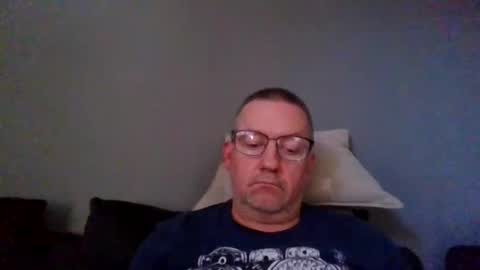 middleton2021 online show from April 2026 05:51:02 PM