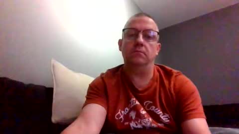Snapshot of middleton2021 chatting on June 2026 11:42:02 PM middleton2021 online show from June 2026 11:42:02 PM
