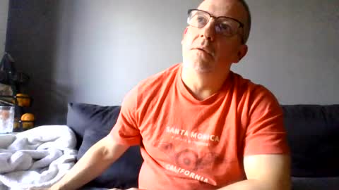 Snapshot of middleton2021 chatting on June 2026 03:55:02 PM middleton2021 online show from June 2026 03:55:02 PM