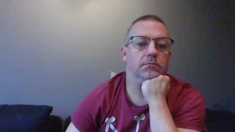 Snapshot of middleton2021 chatting on June 2026 05:21:01 AM middleton2021 online show from June 2026 05:21:01 AM