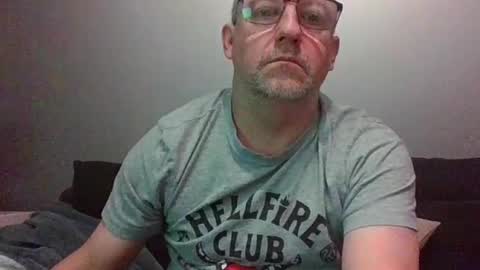 Snapshot of middleton2021 chatting on June 2026 02:45:01 AM middleton2021 online show from June 2026 02:45:01 AM