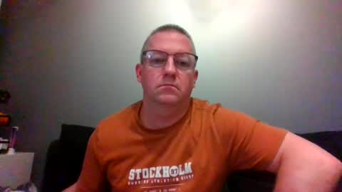 Snapshot of middleton2021 chatting on June 2026 05:17:02 PM middleton2021 online show from June 2026 05:17:02 PM