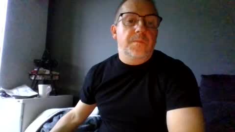 Snapshot of middleton2021 chatting on June 2026 06:42:02 PM middleton2021 online show from June 2026 06:42:02 PM