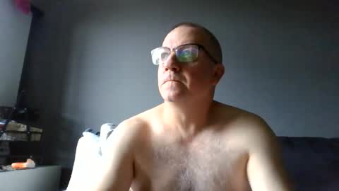 Snapshot of middleton2021 chatting on July 2026 04:29:02 PM middleton2021 online show from July 2026 04:29:02 PM
