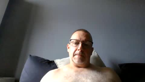 Snapshot of middleton2021 chatting on July 2026 12:46:02 PM middleton2021 online show from July 2026 12:46:02 PM