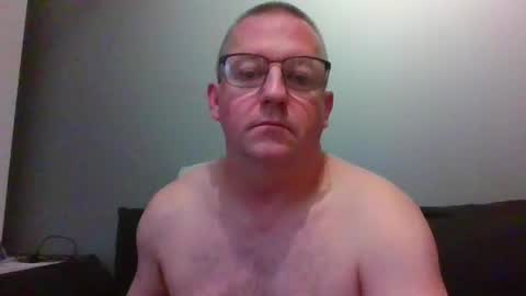 Snapshot of middleton2021 chatting on July 2026 09:08:02 PM middleton2021 online show from July 2026 09:08:02 PM