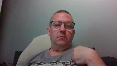 Snapshot of middleton2021 chatting on July 2026 01:18:01 AM middleton2021 online show from July 2026 01:18:01 AM