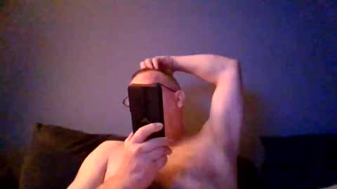 Snapshot of middleton2021 chatting on July 2026 10:23:01 PM middleton2021 online show from July 2026 10:23:01 PM