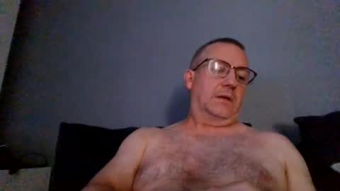 Snapshot of middleton2021 chatting on July 2026 04:21:02 PM middleton2021 online show from July 2026 04:21:02 PM