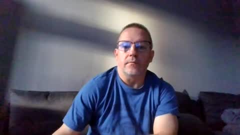Snapshot of middleton2021 chatting on July 2026 05:33:01 AM middleton2021 online show from July 2026 05:33:01 AM
