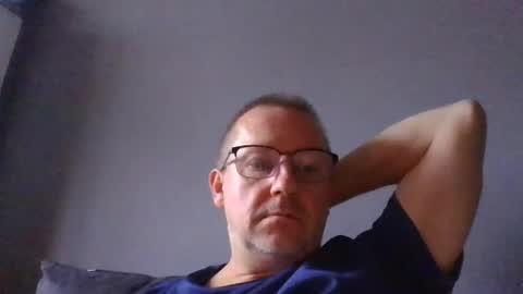 Snapshot of middleton2021 chatting on July 2026 06:38:02 PM middleton2021 online show from July 2026 06:38:02 PM