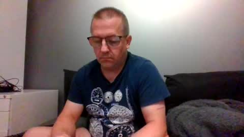 Snapshot of middleton2021 chatting on July 2026 12:50:01 AM middleton2021 online show from July 2026 12:50:01 AM