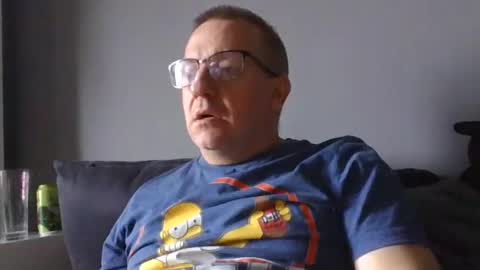 Snapshot of middleton2021 chatting on July 2026 03:54:02 PM middleton2021 online show from July 2026 03:54:02 PM