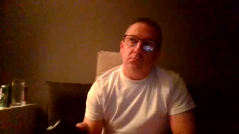 Snapshot of middleton2021 chatting on July 2026 11:26:02 PM middleton2021 online show from July 2026 11:26:02 PM