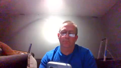 Snapshot of middleton2021 chatting on August 2026 08:30:01 PM middleton2021 online show from August 2026 08:30:01 PM