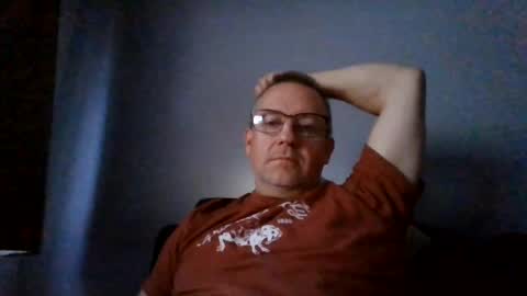 Snapshot of middleton2021 chatting on August 2026 07:50:02 PM middleton2021 online show from August 2026 07:50:02 PM