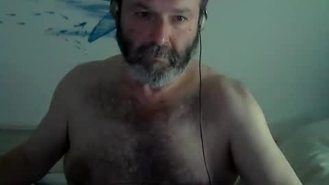 kike online show from January 2025 09:55:02 PM