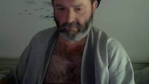 kike online show from January 2025 02:53:02 PM