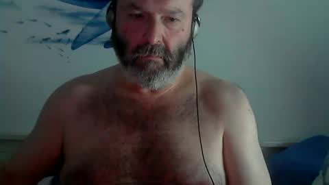 kike online show from January 2025 09:25:01 PM