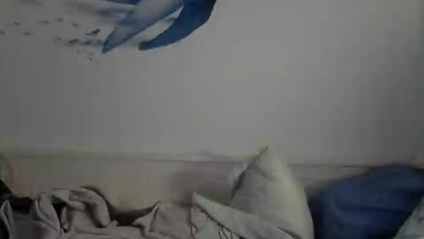 kike online show from February 2025 06:19:01 PM