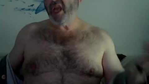 kike online show from February 2025 03:52:02 PM