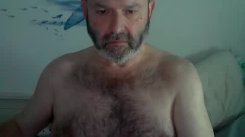 kike online show from February 2025 04:07:01 PM