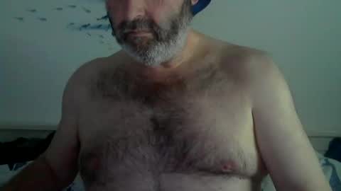 kike online show from February 2025 04:32:01 PM