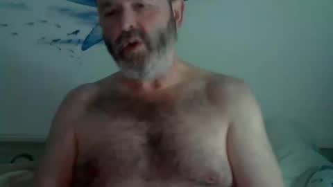 kike online show from February 2025 05:43:01 PM