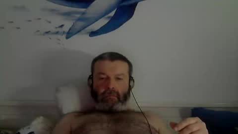 kike online show from February 2025 09:58:02 PM