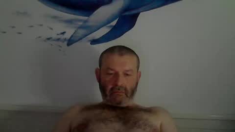 kike online show from March 2025 08:56:01 PM