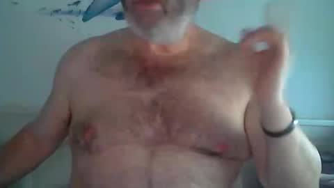 kike online show from January 2026 04:45:01 PM