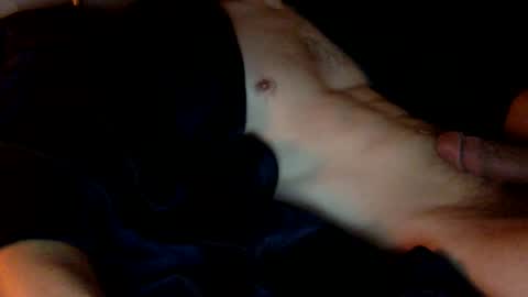 midiin online show from December 2024 03:09:02 PM