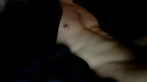 midiin online show from January 2025 02:01:01 AM